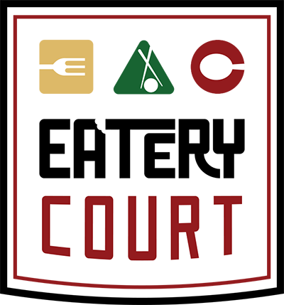 Eatery Court